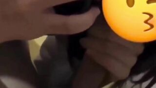 em học sinh đang đi địt với trai thì mẹ em gọi về