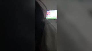 khỉ niện cùng em sinh viên em còn cho anh quay video