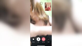 Em Ngân Ân Thi Hưng Yên lên cơn nứng call thủ dâm