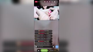 Sex live 564