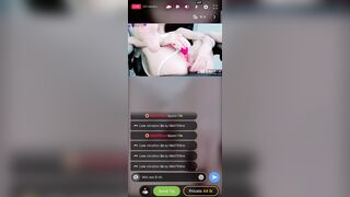 Sex live 564