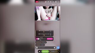 Sex live 566