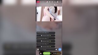 Sex live 569