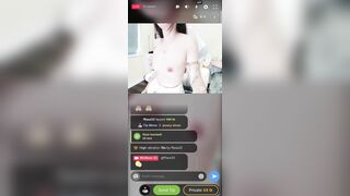 Sex live 565