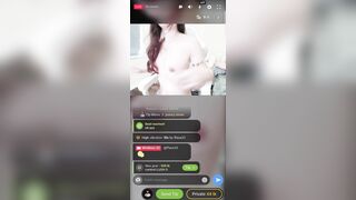 Sex live 565
