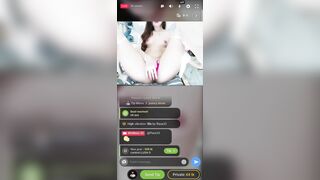 Sex live 565