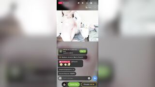 Sex live 565