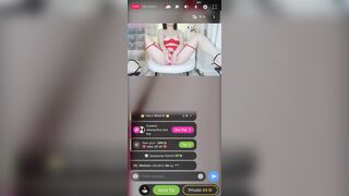 Sex live 570
