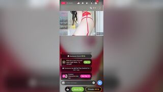 Sex live 567