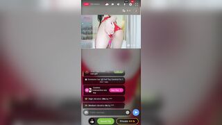Sex live 567
