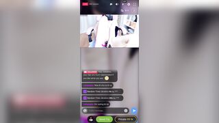 Sex live 571