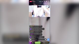 Sex live 572