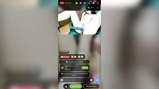 Sex live 579