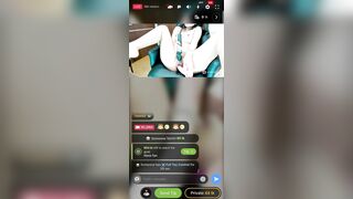 Sex live 579
