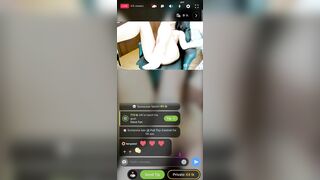 Sex live 579