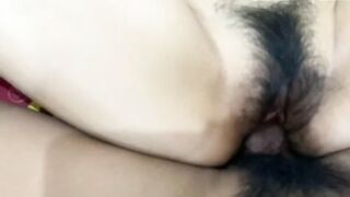 các em trẻ bây giờ cứ địt nhau như gà cả ngày - phần 6