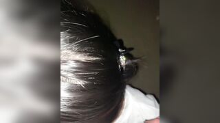 các em trẻ bây giờ cứ địt nhau như gà cả ngày - phần 7