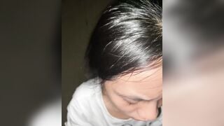 các em trẻ bây giờ cứ địt nhau như gà cả ngày - phần 7