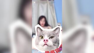 Làm gì thế nhỉ 😳😳