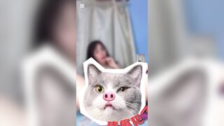 Làm gì thế nhỉ 😳😳