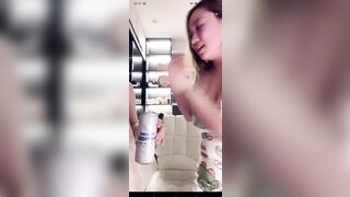 Đúng bạn thân có khác, dâm theo cặp