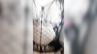 Bạn thân ăn mặc sexy làm nứng cặc, Gạ Bú Liếm cu lút cán djt nhau xuất tinh vào mặt