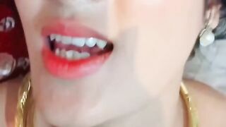 Chị dâu mới cưới về đã bị em họ đè đụ rồi
