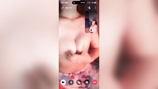 Rủ em 2k7 chat p2