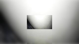 Phim sex việt nam