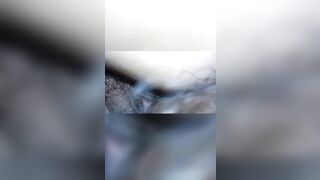 Phim sex việt nam