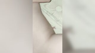 Ấn vô bằng cặc bự