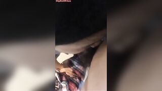 Sex viet