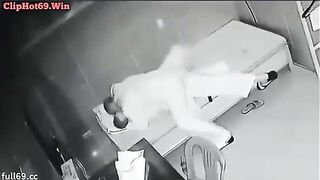 Trụ trì đụ ni cô