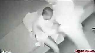 Trụ trì đụ ni cô