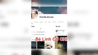 Sex viet