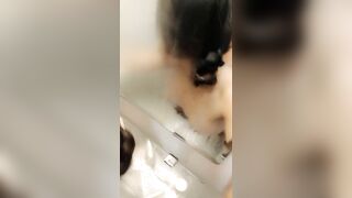 Sưu tầm a e thưởng thức 4