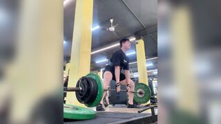 Chơi e 105 múp rụp
