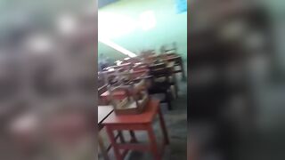 Học sinh