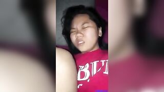 Sex viet