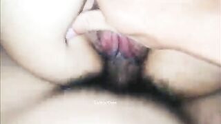 Sex viet