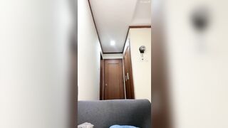 Tracy mmlive em gái xinh xăm trổ 2