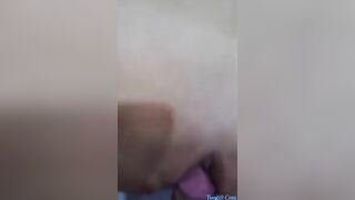 Sex viet
