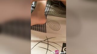 Sex viet