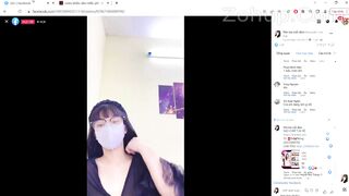 Mmlive online khiêu dâm livestream chịch trên facebook cực hot phim xưa