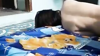 Sex viet