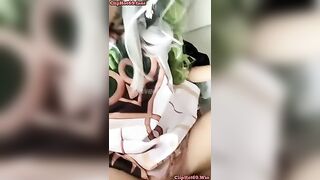 Sex viet