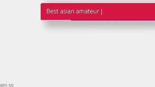 Sex viet