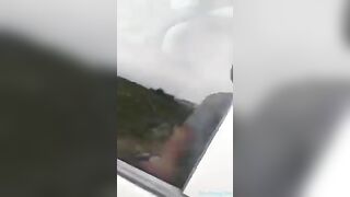 Đag đụ bị làm phiền