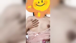 suutam