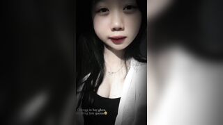 Be oi từ từ